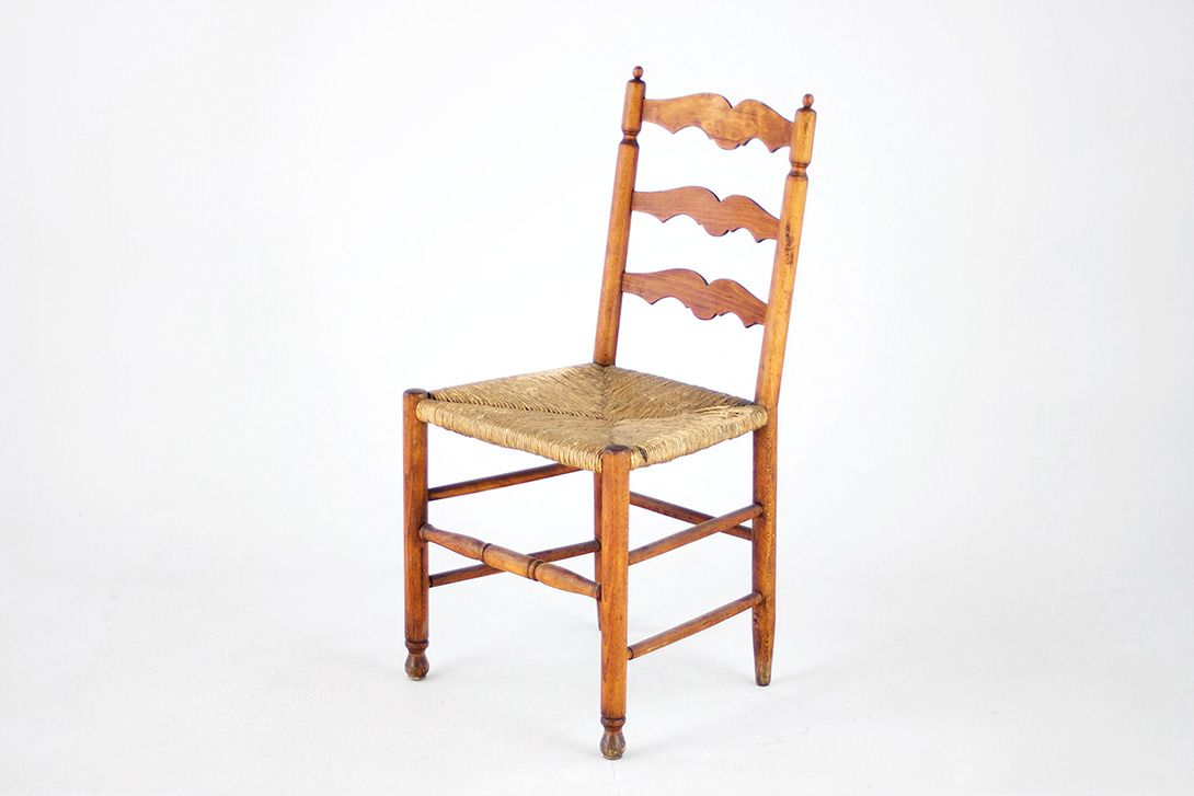 Foto Kitchen Chair