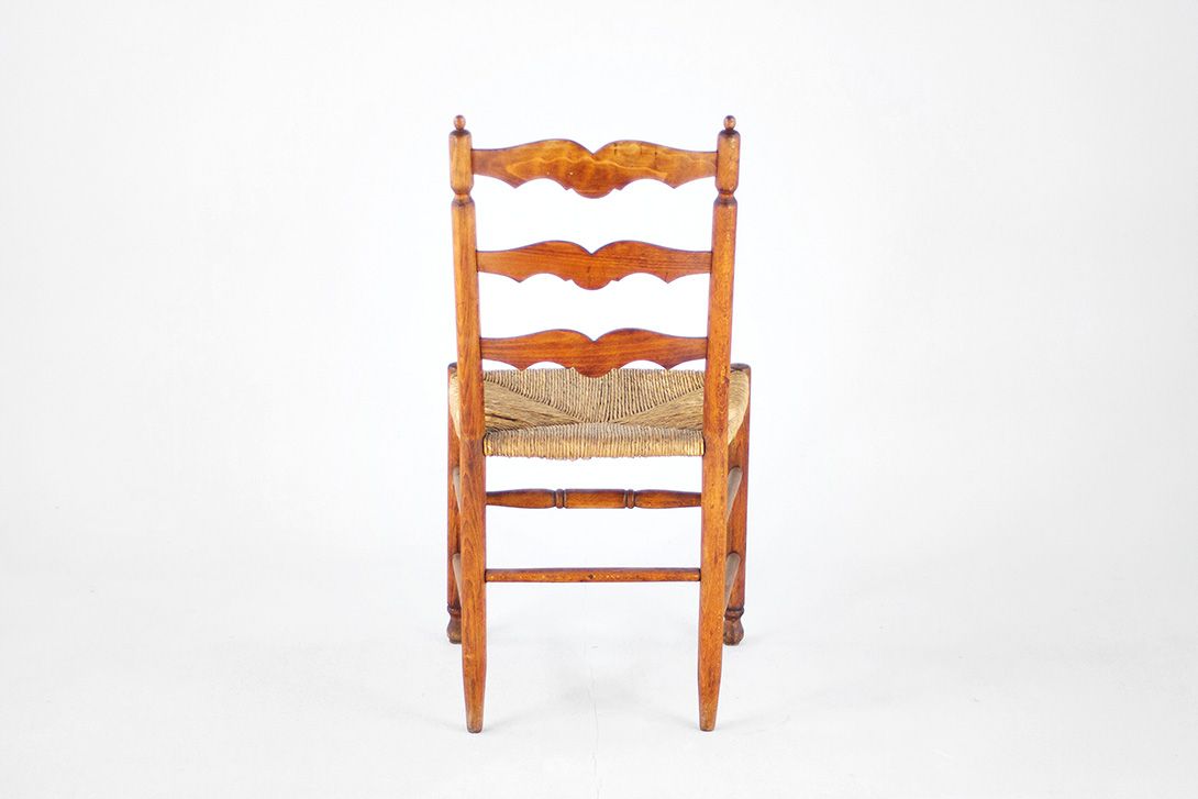 Foto Kitchen Chair