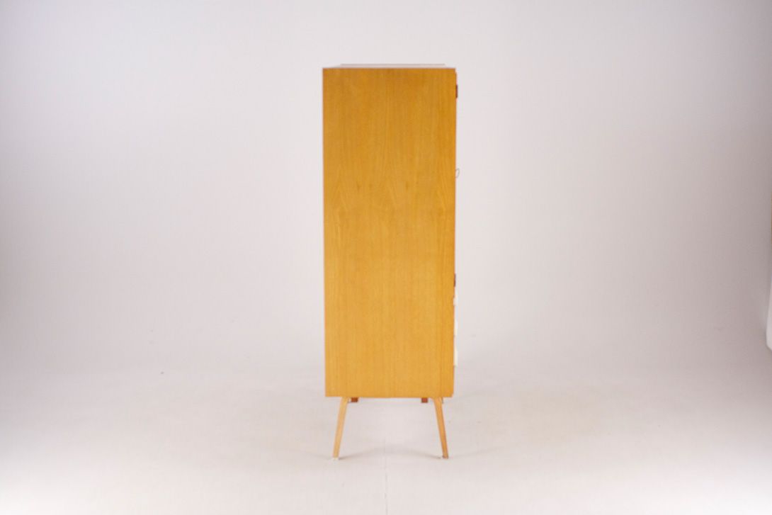 Foto Hellerau Cabinet