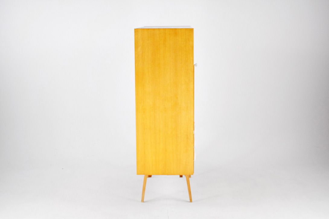 Foto Hellerau Cabinet