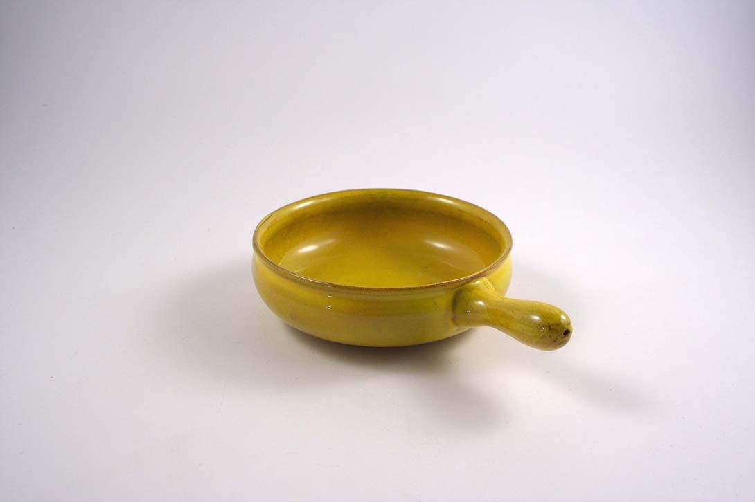 Foto Ceramic Baking Dish