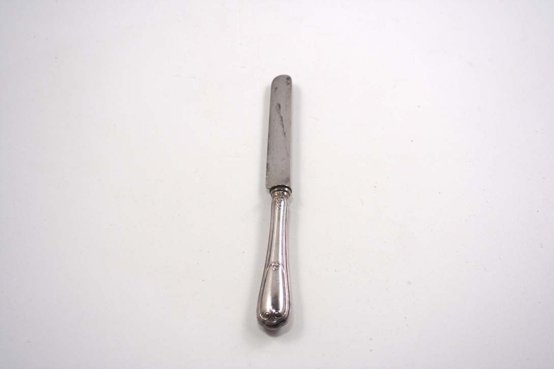 Foto Cutlery Set