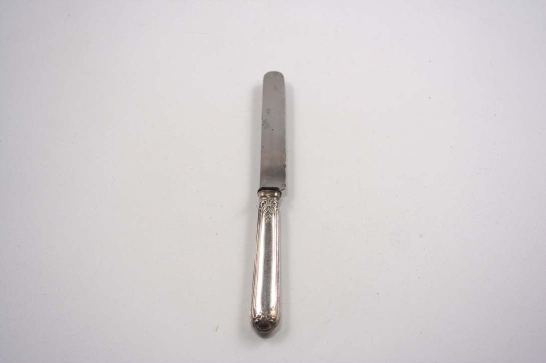 Foto Cutlery Set