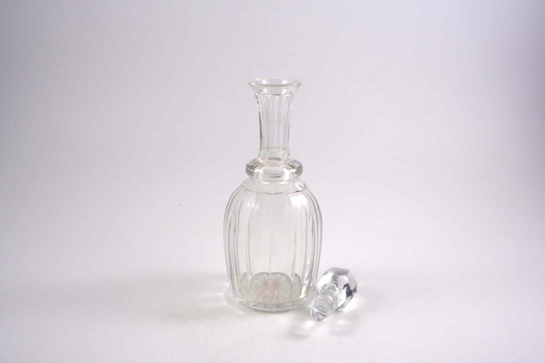 Foto Carafe Vienna 1923