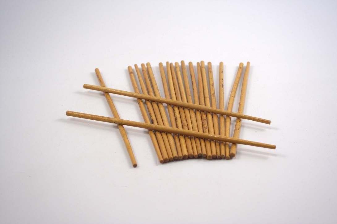 Foto Chopsticks