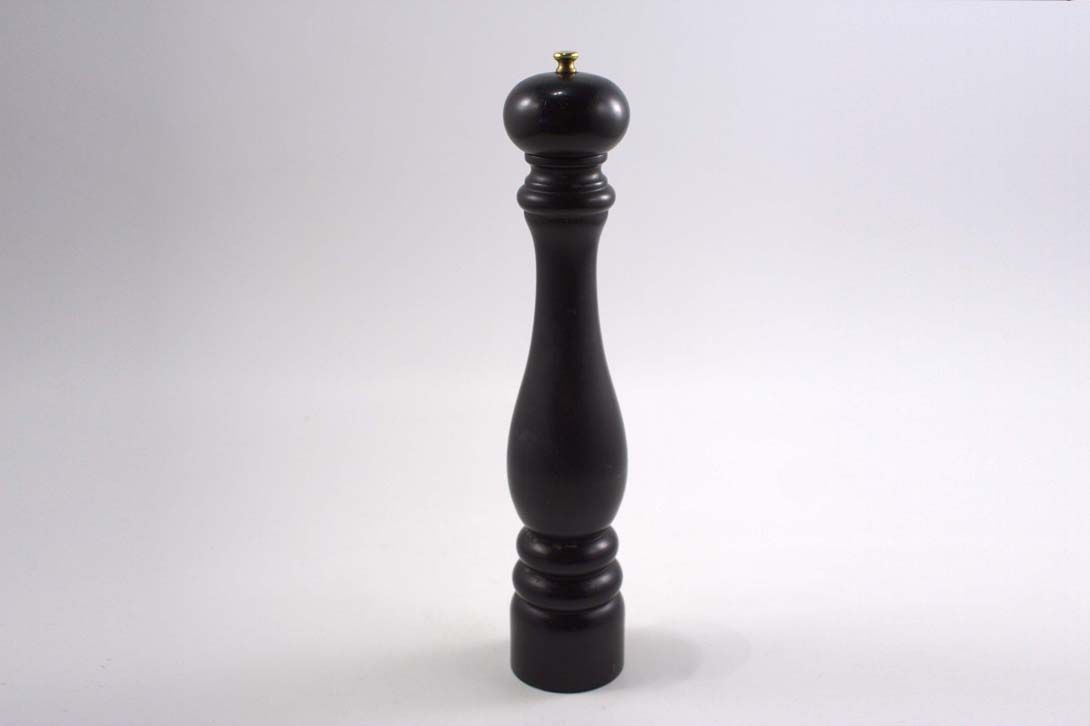 Foto Pepper Shaker