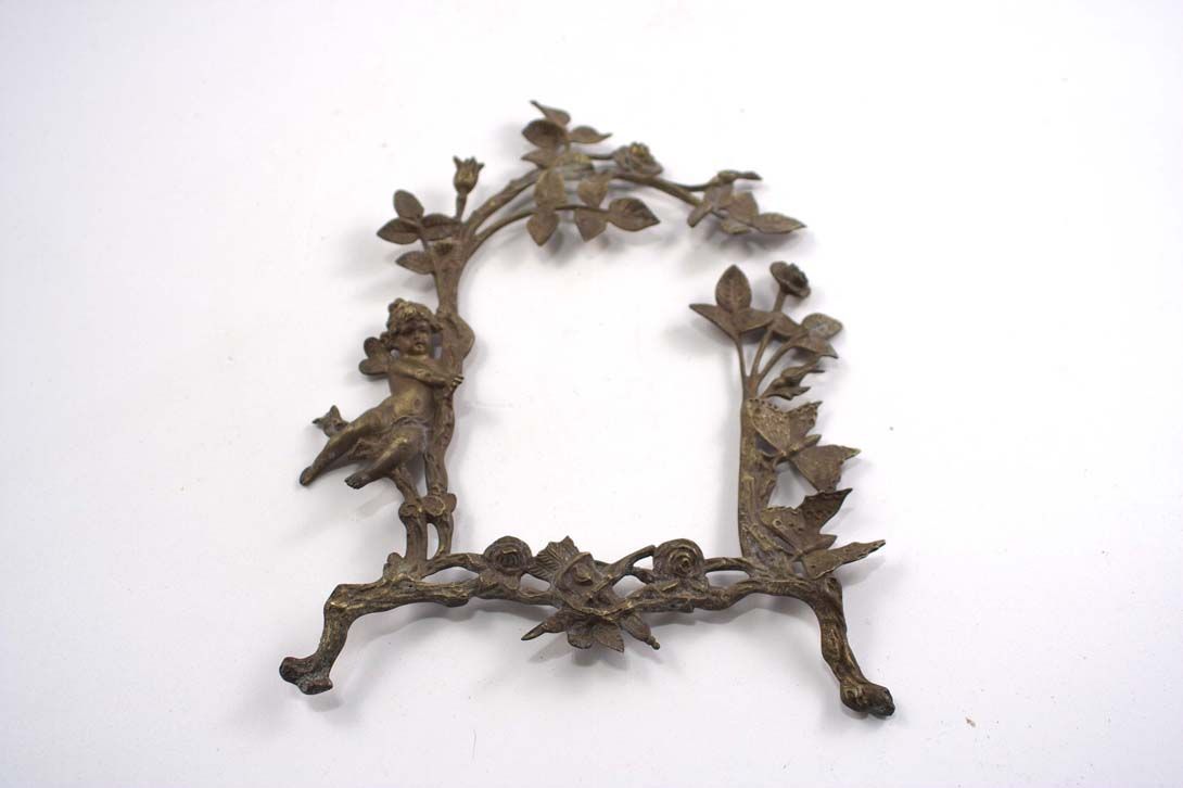 Foto Art Nouveau Frame h29x20
