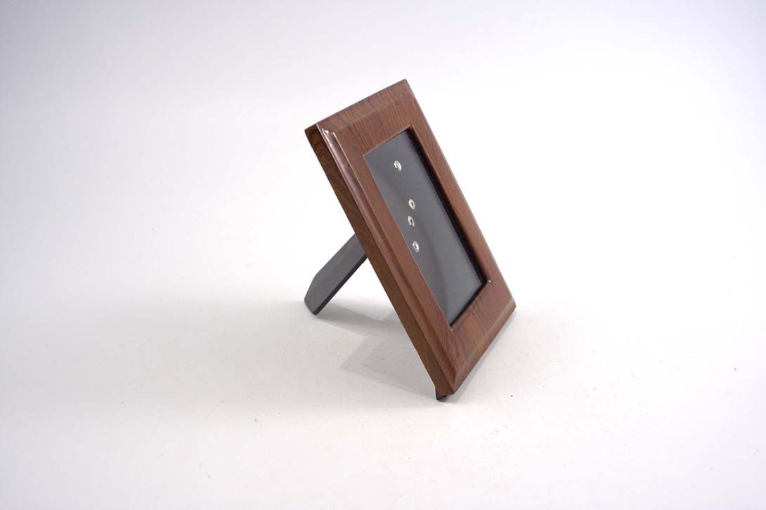 Foto Wooden Picture Frame 19x14cm