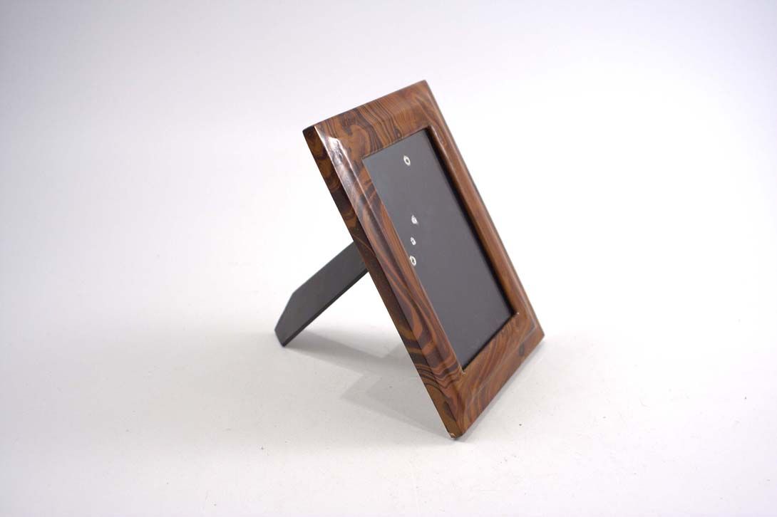 Foto Wooden Picture Frame 20x15cm