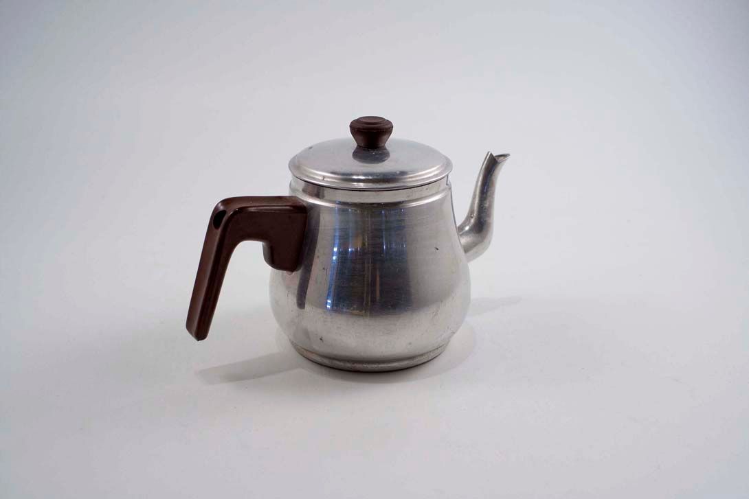 Foto Pot