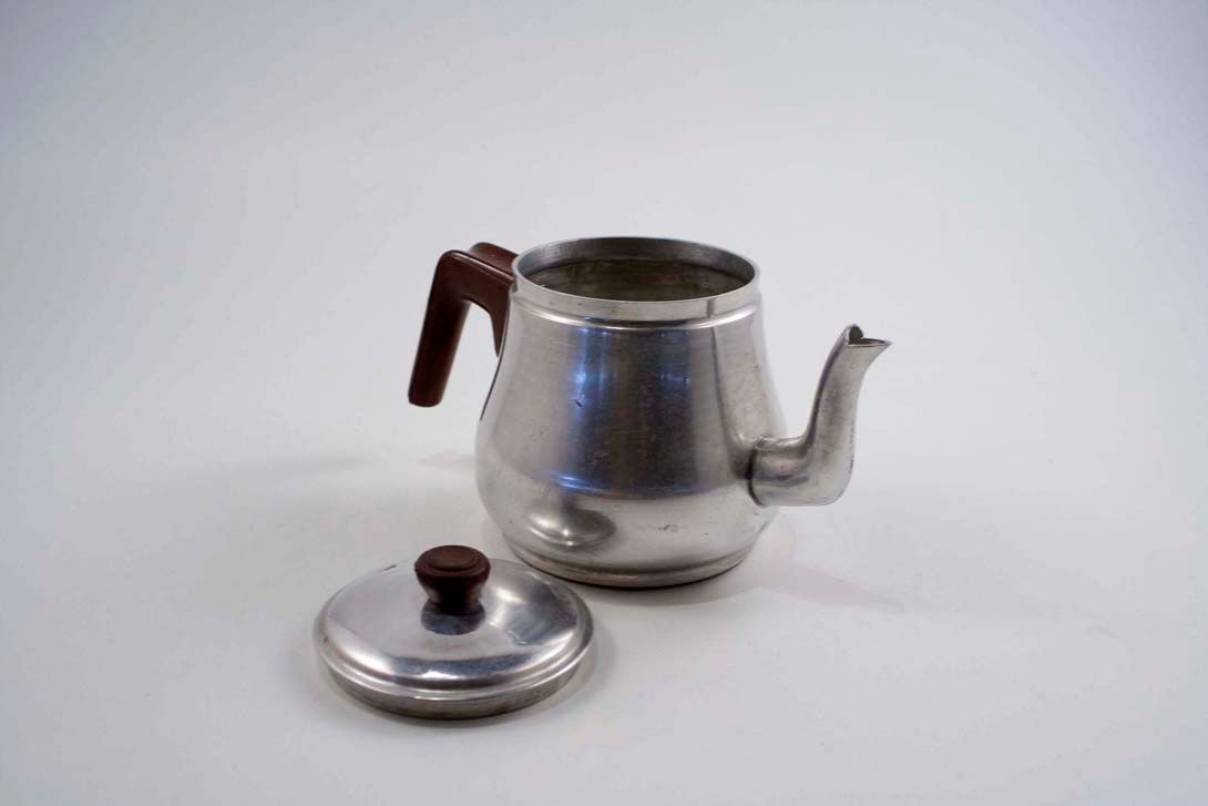 Foto Pot