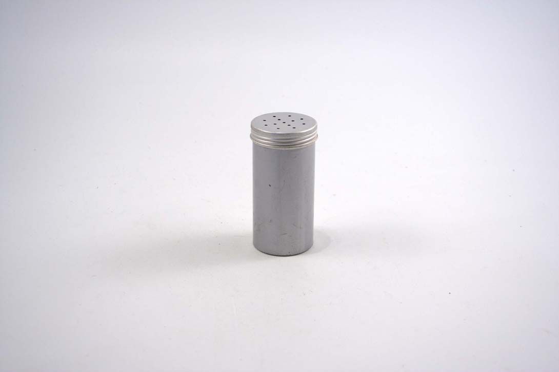 Foto Salt Shaker