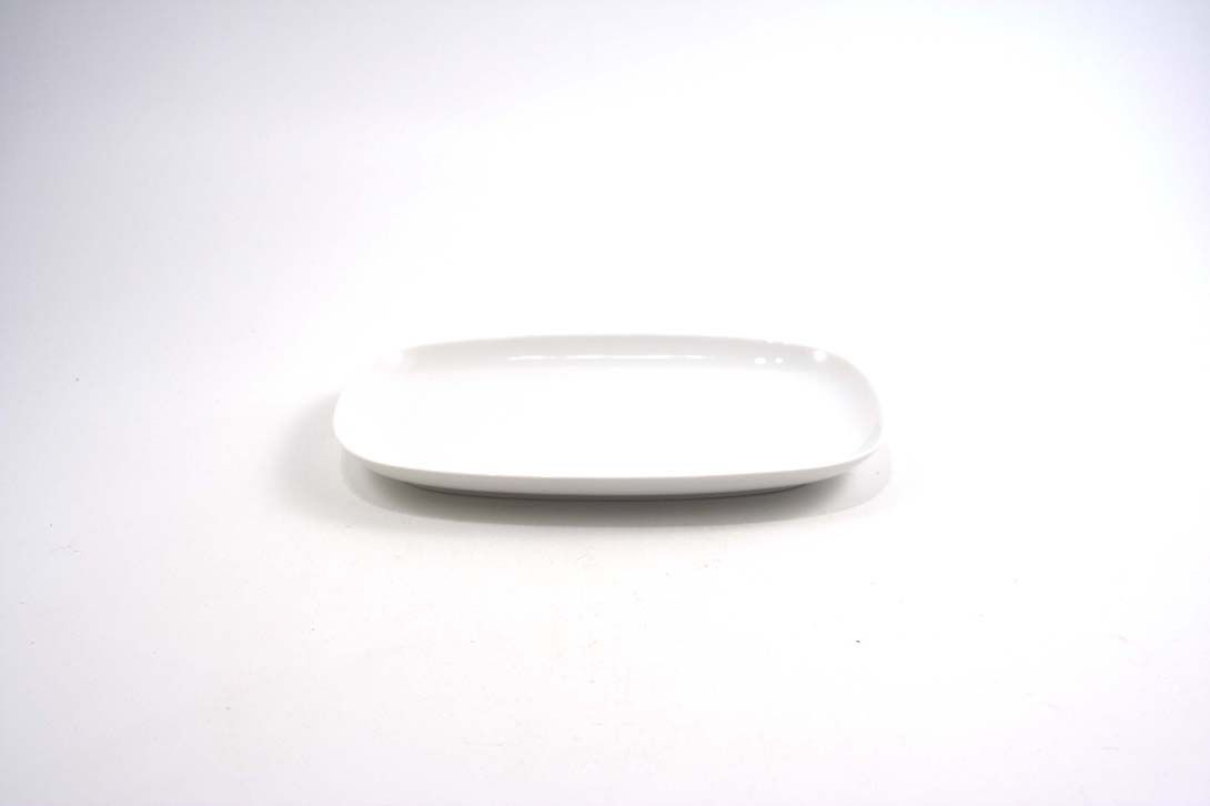 Foto Table Service Tray 27x18cm