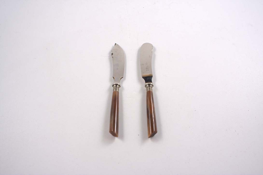 Foto Cutlery Set