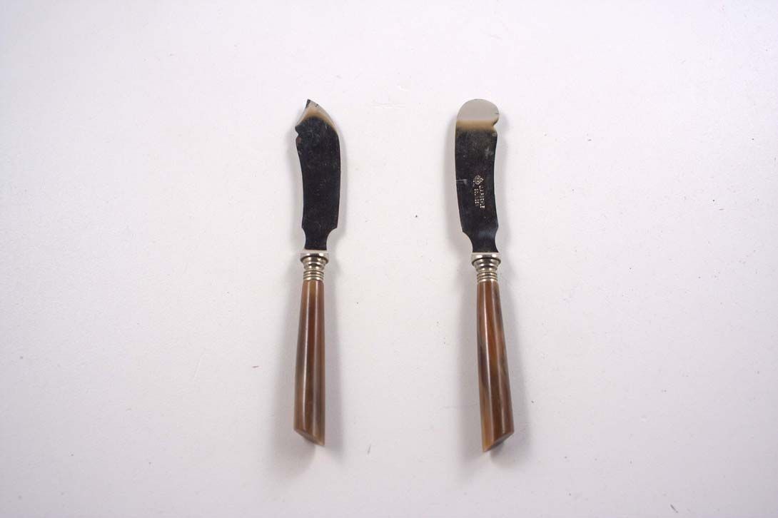 Foto Cutlery
