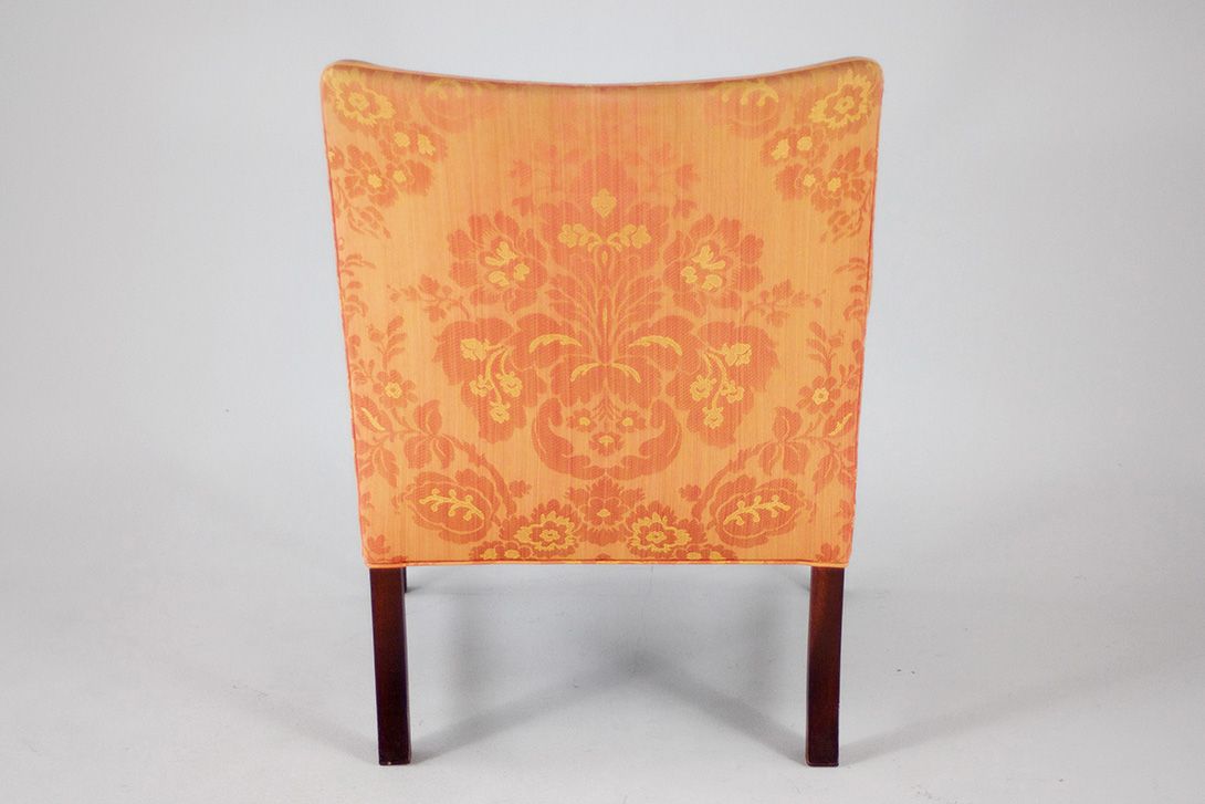 Foto Provencal Cottage Comfort Seat h85x62x62