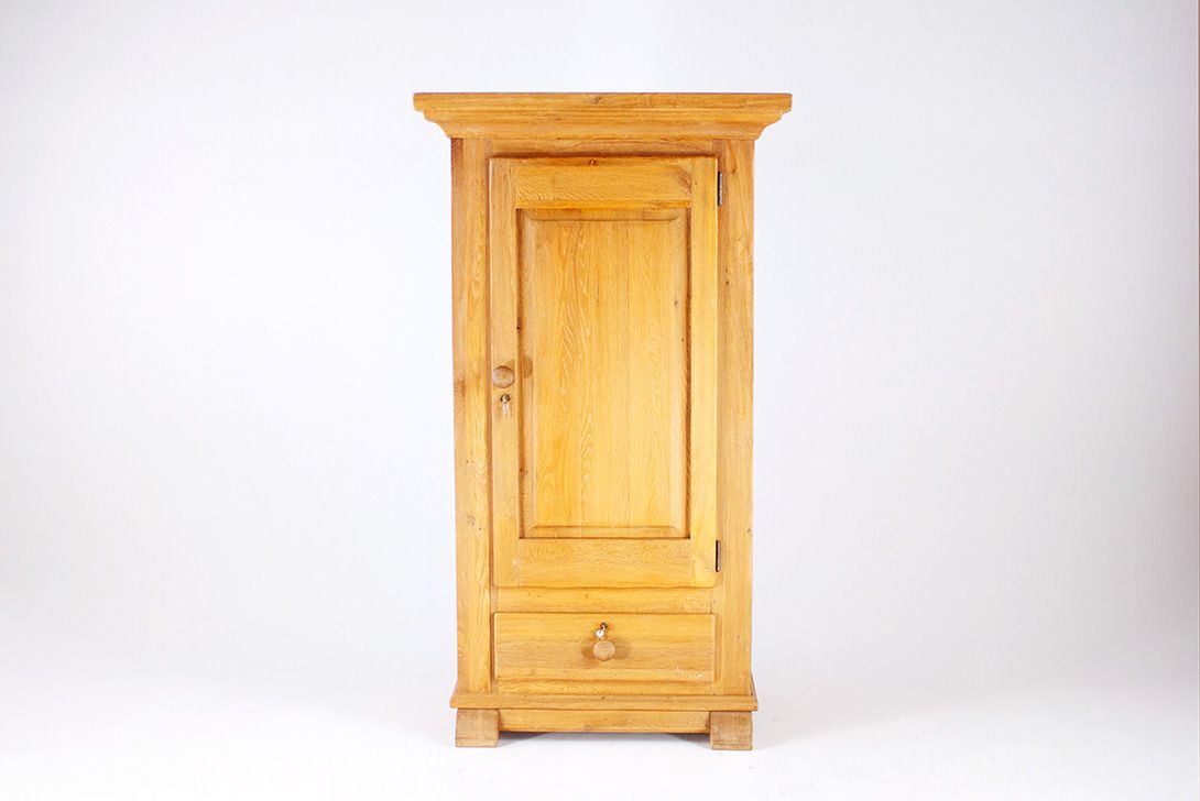 Foto Weapon Cabinet