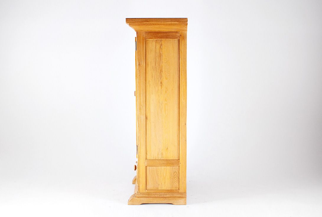 Foto Weapon Cabinet