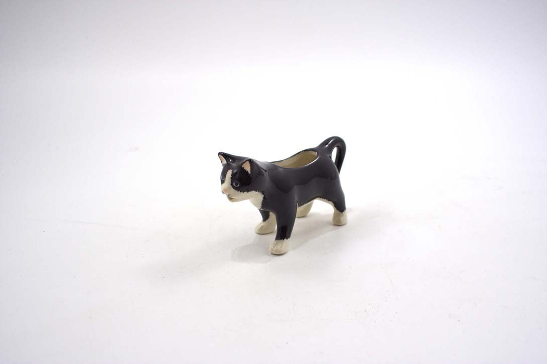 Foto Little Cat Milk Jug