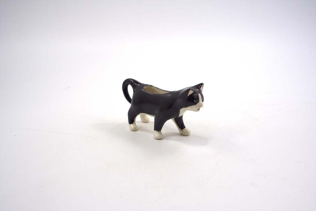 Foto Little Cat Milk Jug