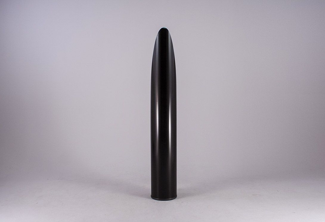 Foto Lipstick Mirror Roger Lecal for Chabrieres of France //