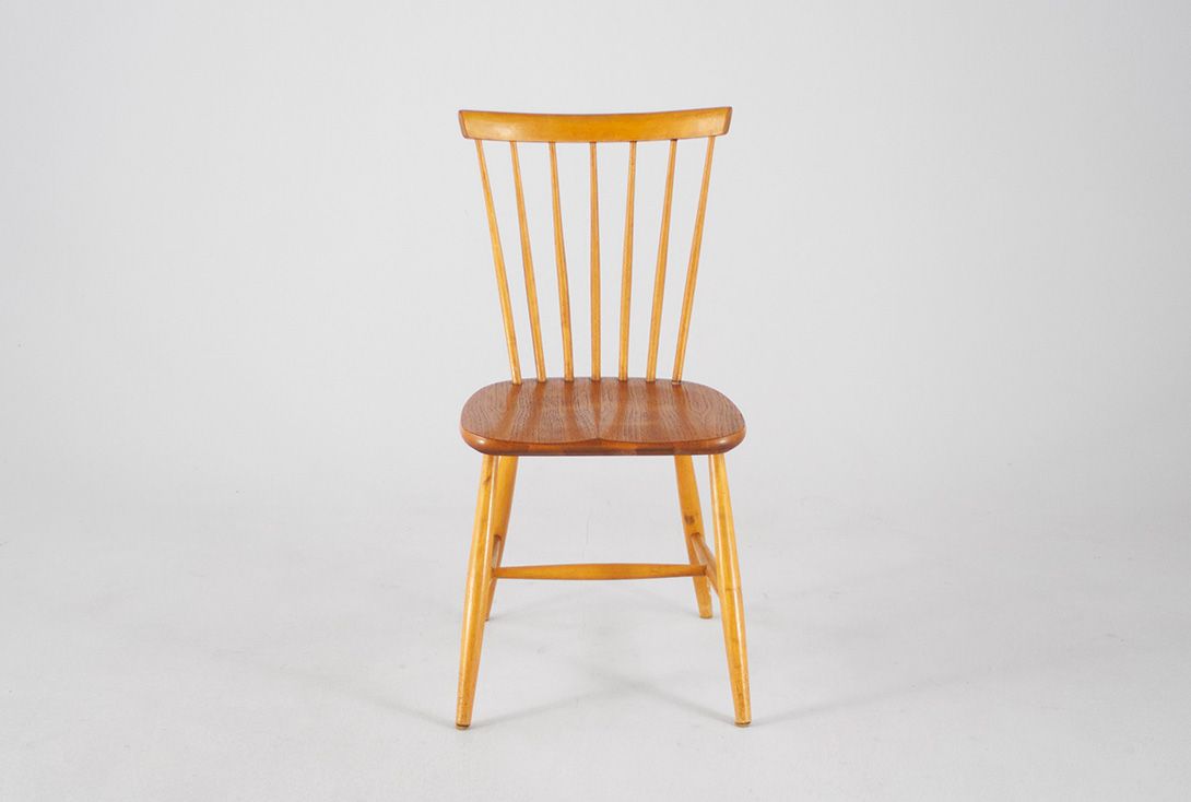 Foto Svensk Tillverka Chair