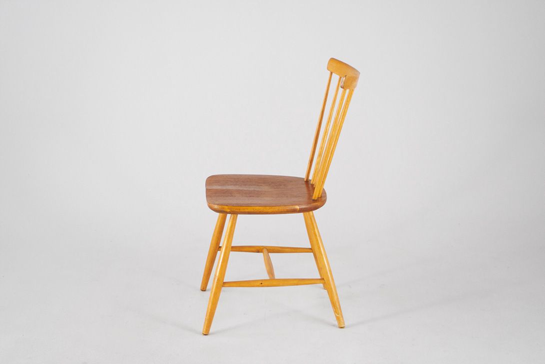 Foto Svensk Tillverka Chair