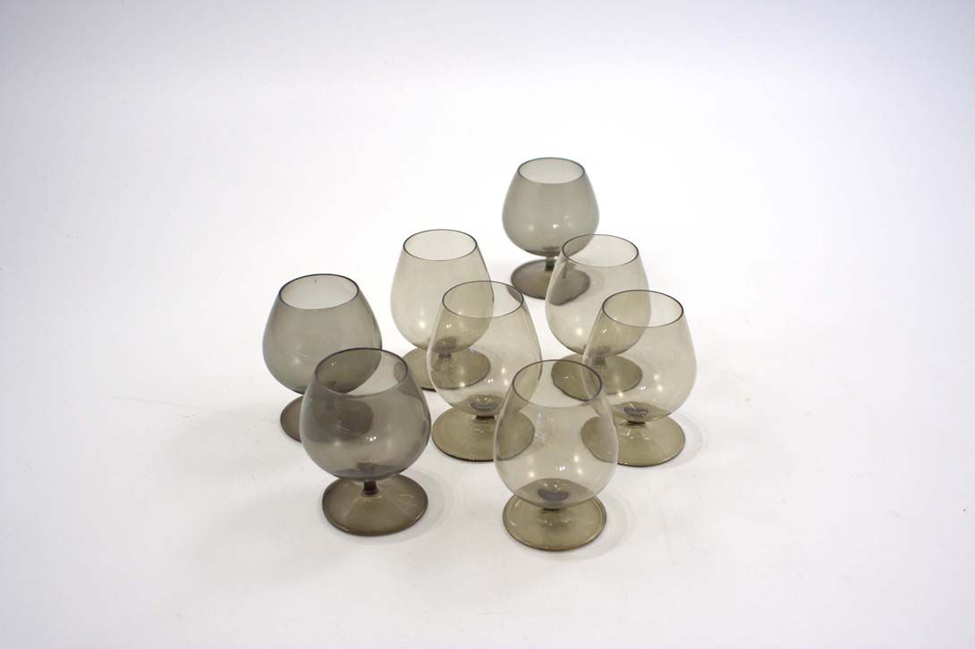 Foto Glass Chalices