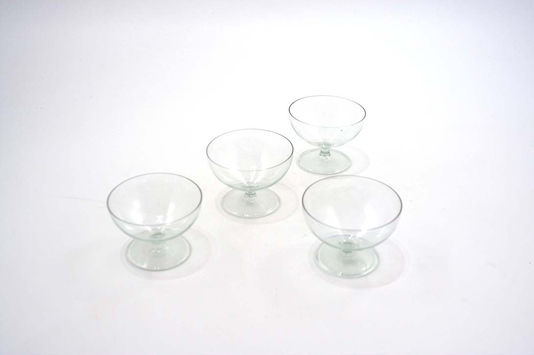 Foto Glass Chalices