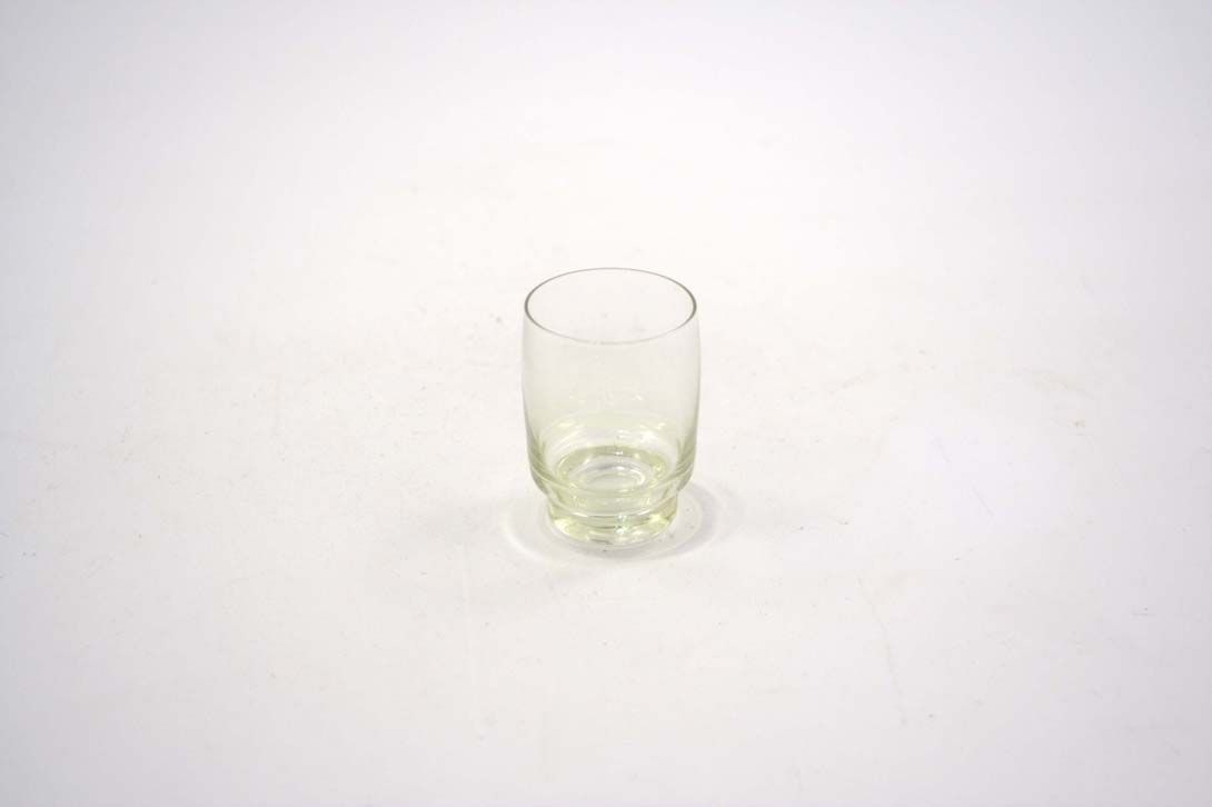 Foto Glass Cup