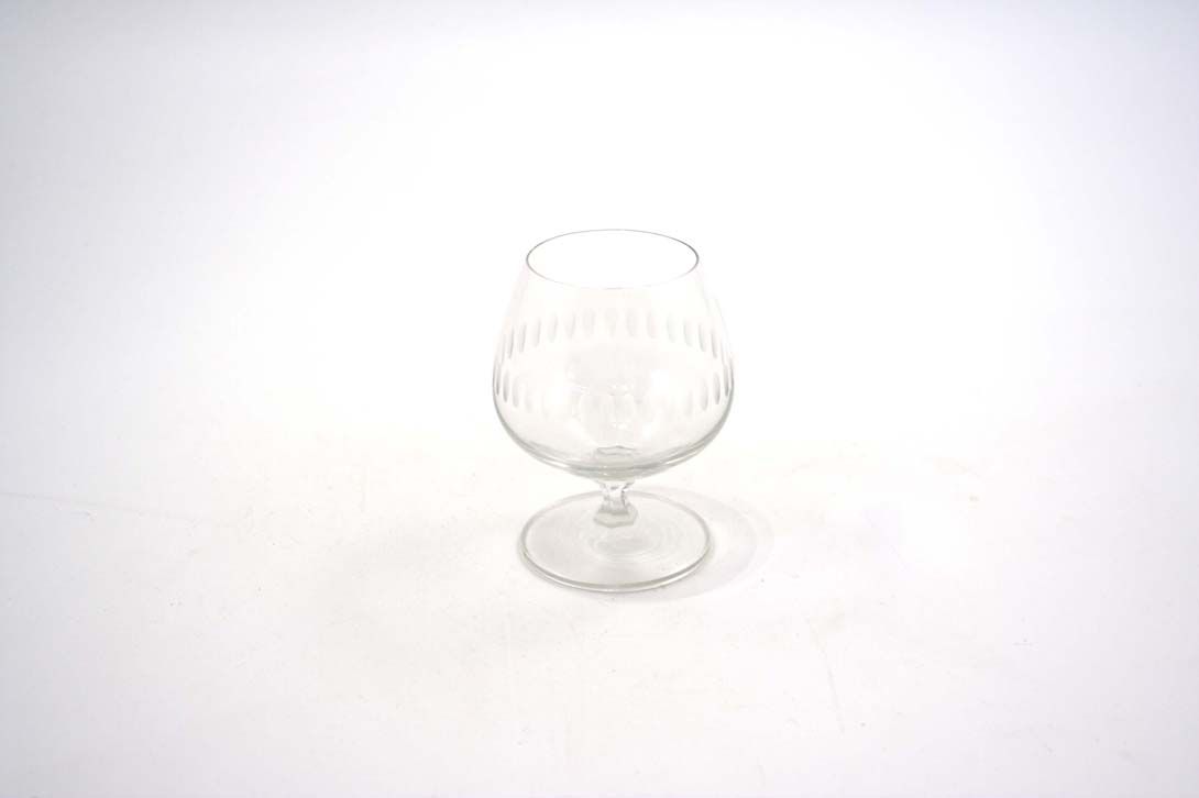 Foto Glass Chalice