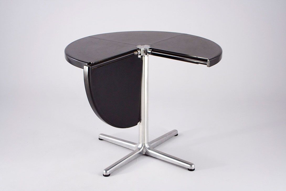 Foto Castelli Anonima Folding Table h73x95