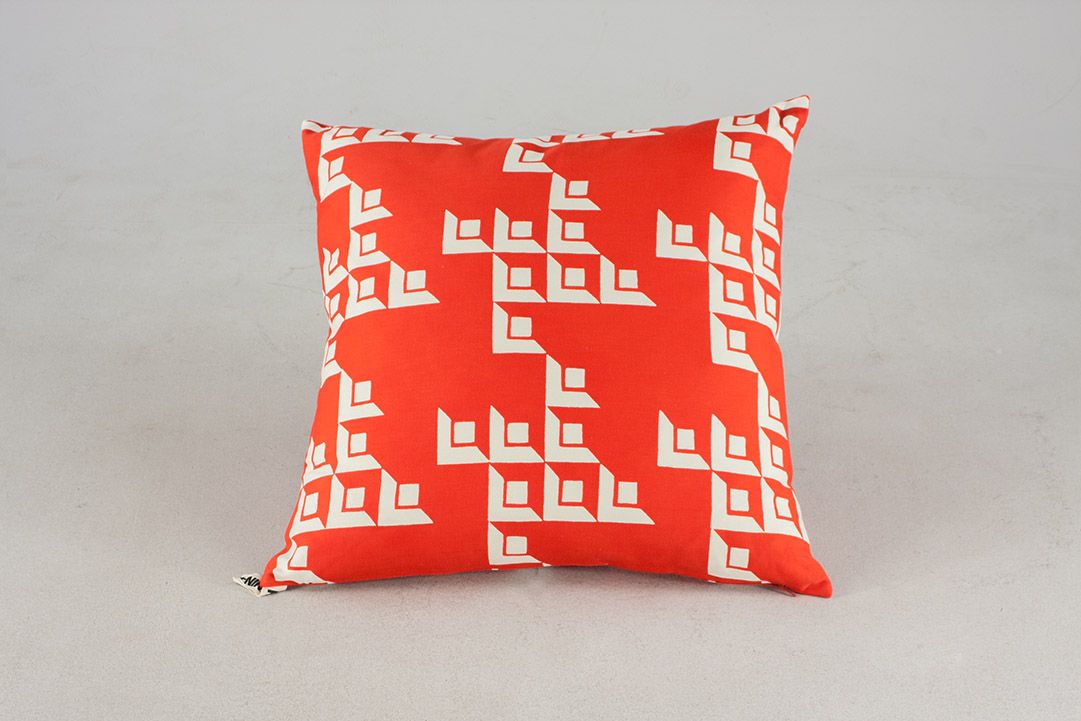 Foto Rianna+Nina Pillow 60 x 50