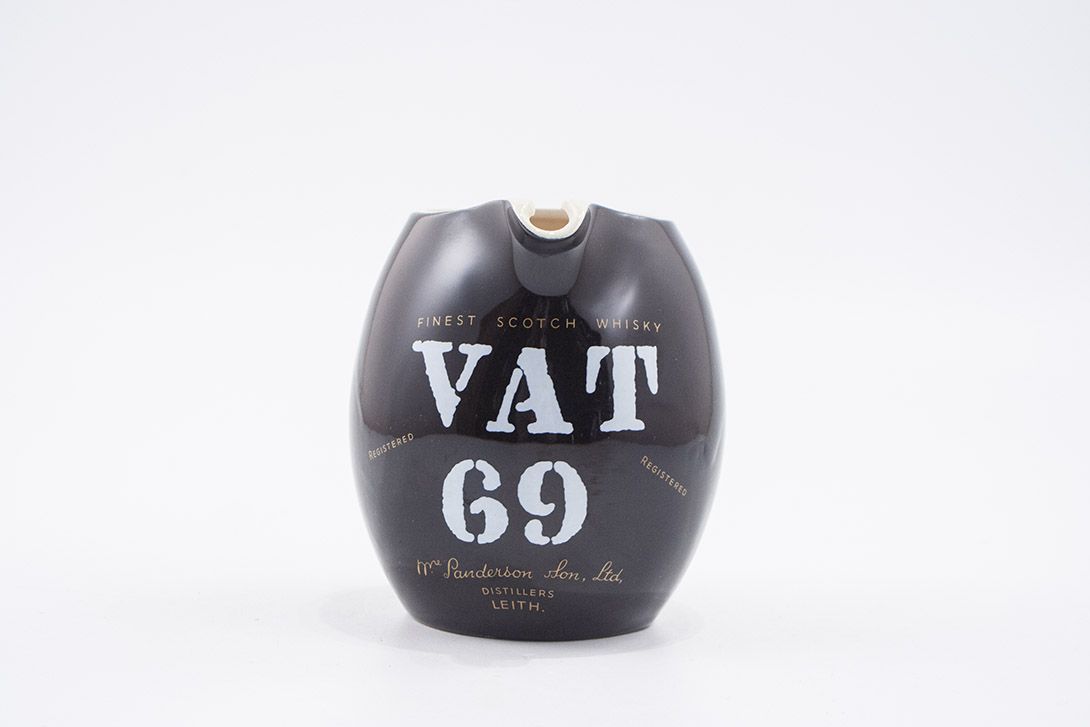 Foto Scotch Can Vat 1969