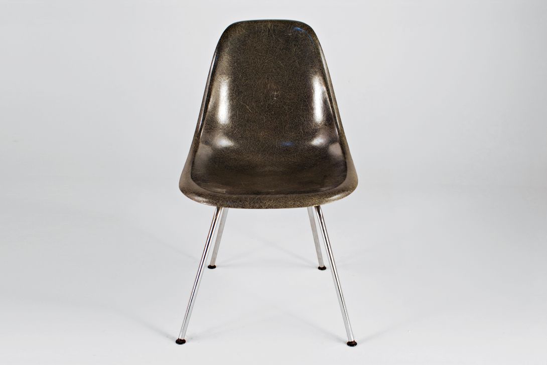 Foto Side Chair