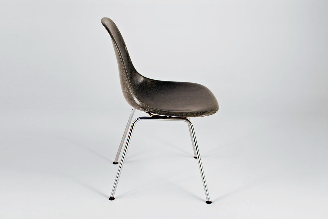 Foto Side Chair