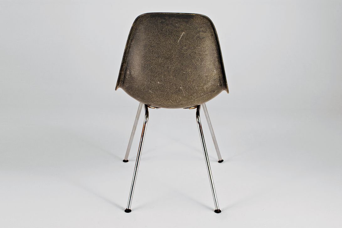Foto Side Chair