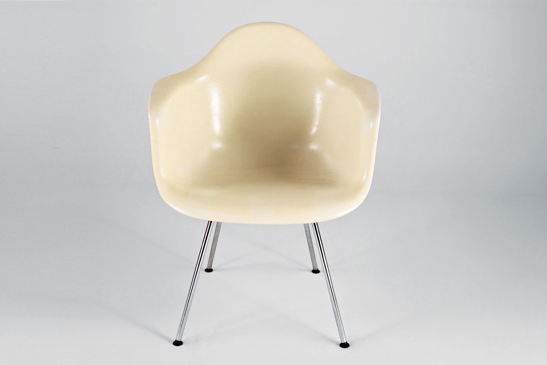 Foto Armchair div. Bases