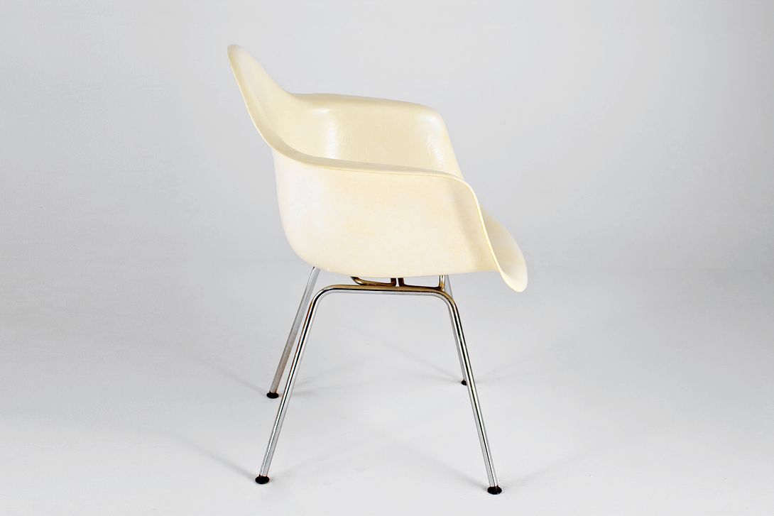 Foto Armchair div. Bases