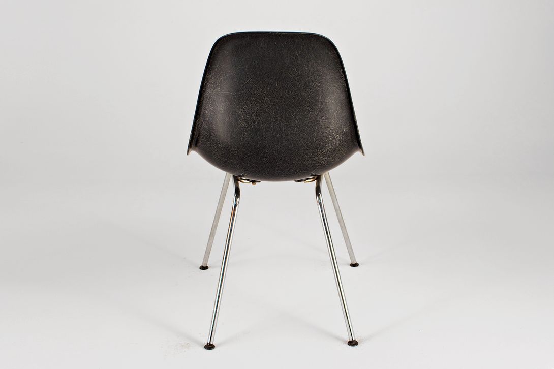 Foto Side Chair