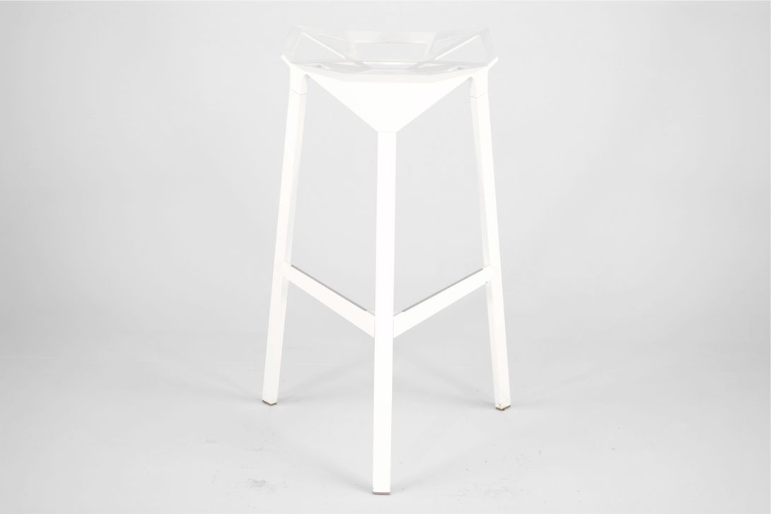 Foto (7604) Stool_One