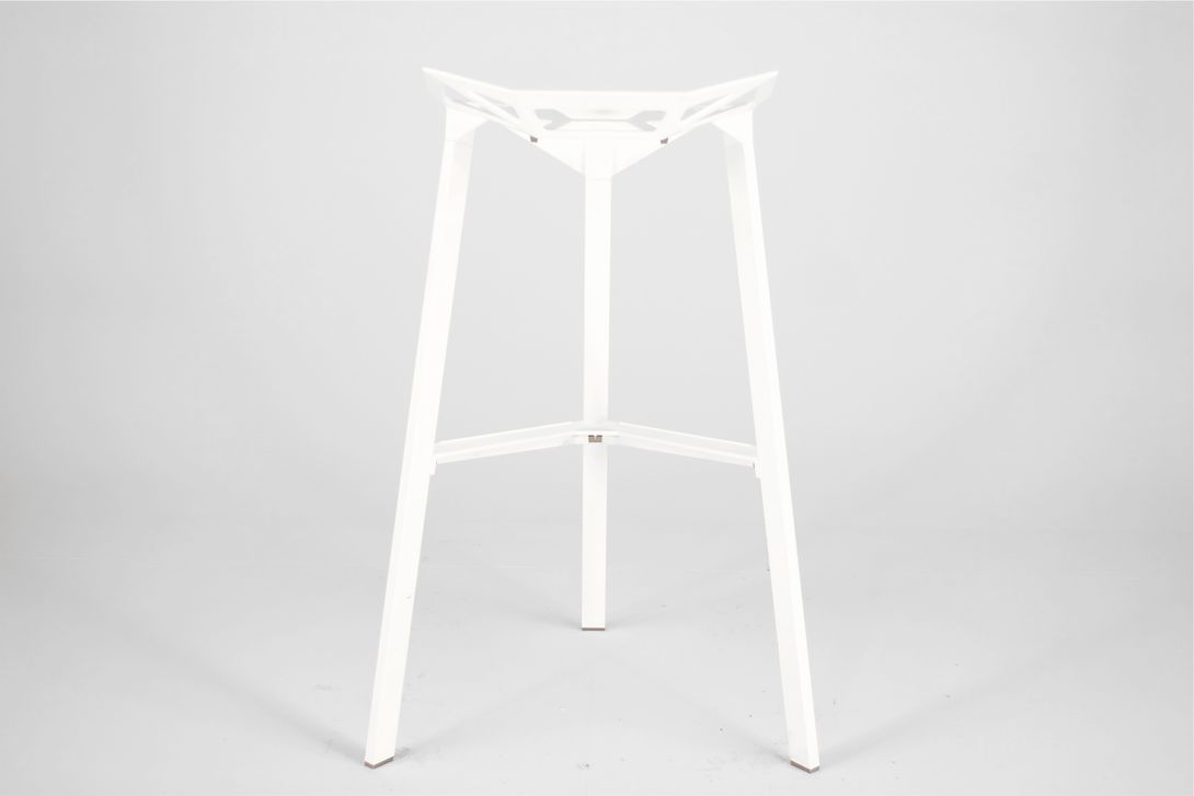 Foto (7604) Stool_One