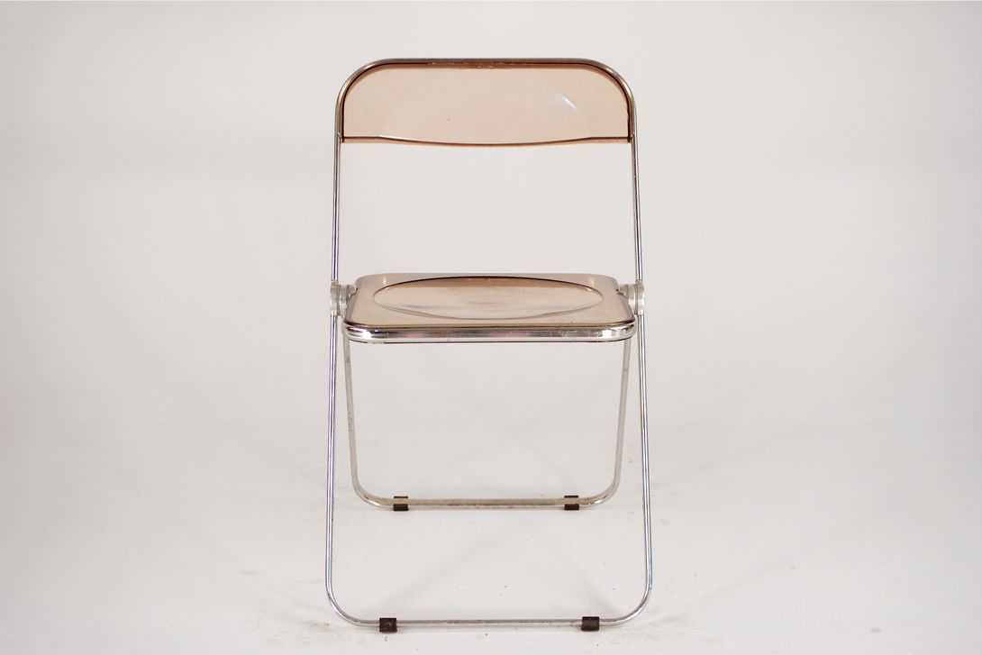 Foto (12363) Plia Folding Chair