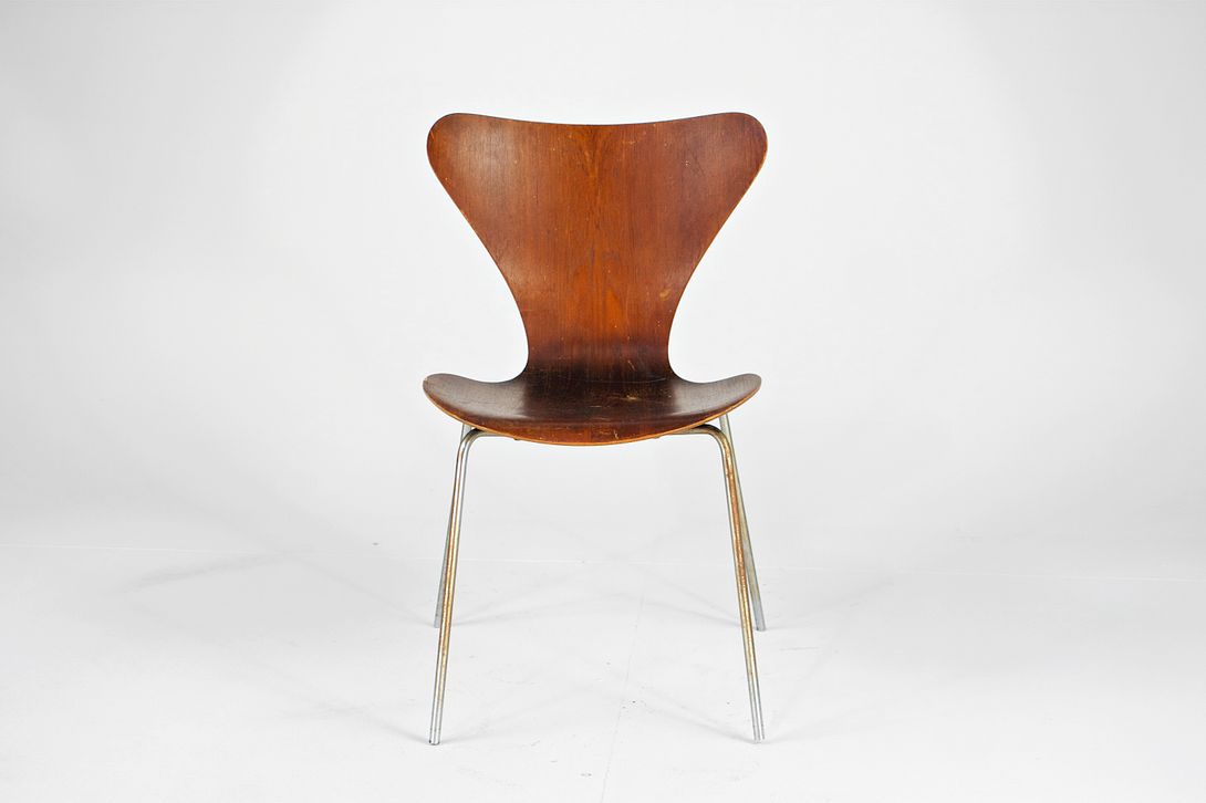 Foto Chair 3107