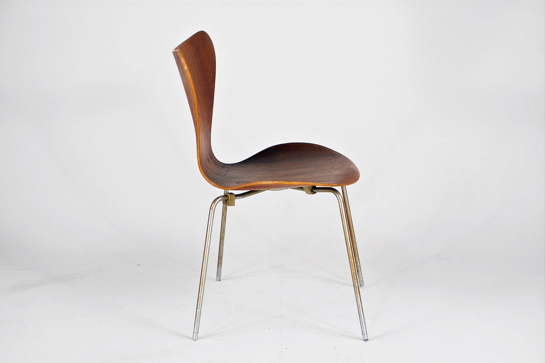 Foto Chair 3107