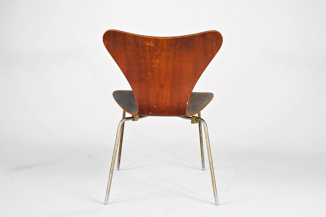 Foto Chair 3107