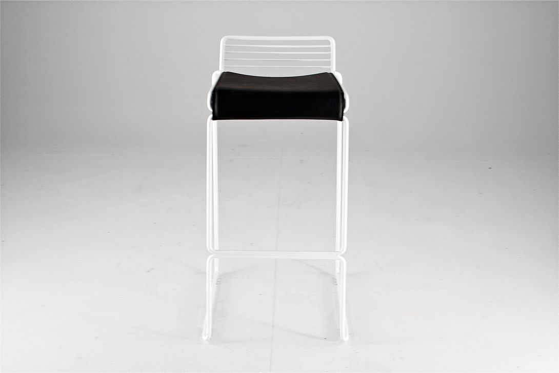 Foto (7602) Hay Hee Bar Stool
