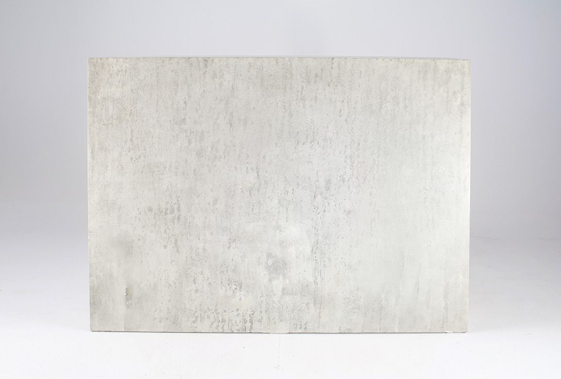 Foto Concrete Bar Modular h117x150x80