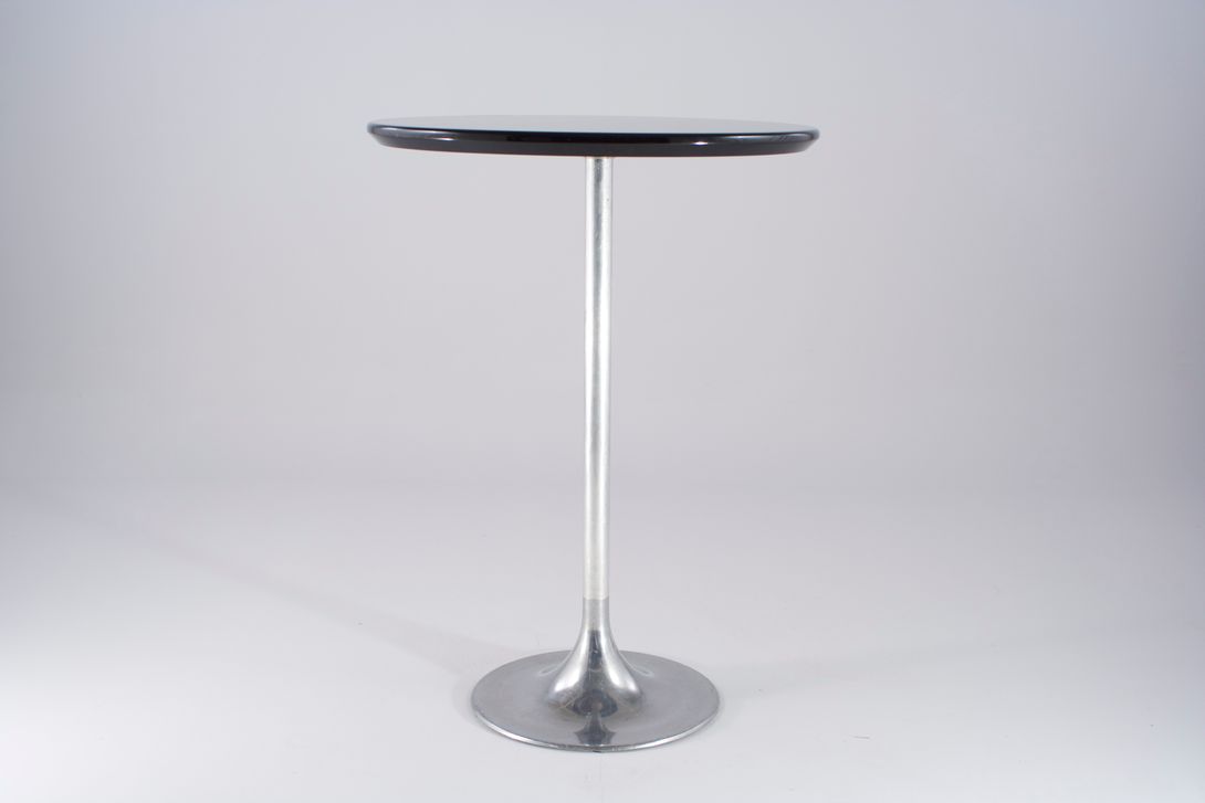 Foto Modular Table Round Table 80cm
