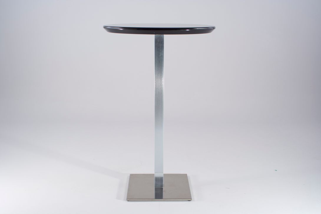 Foto Modular Table Round Top 70cm //